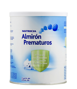 almiron_prematuros